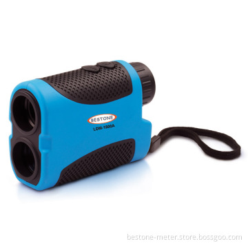 900m/1200m/1500m Laser Ranger & Angle Finders (LDM-900, 1200, 1500A)